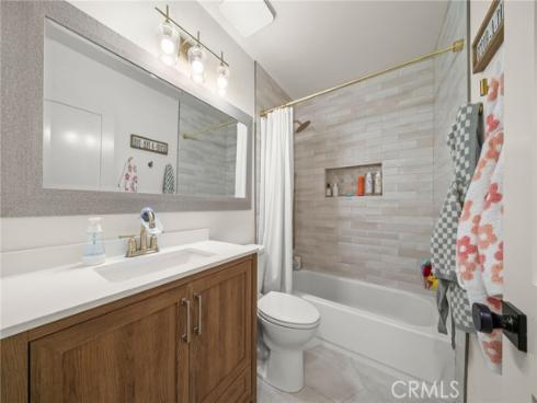 6065 East Camino Manzano , Anaheim Hills, CA