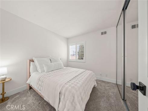 6065 East Camino Manzano , Anaheim Hills, CA