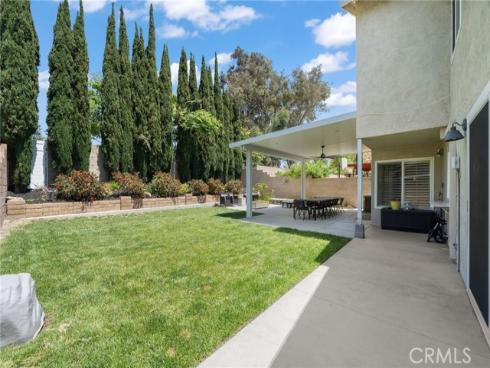 6065 East Camino Manzano , Anaheim Hills, CA