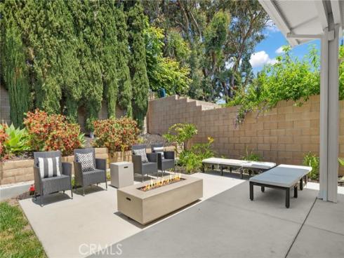 6065 East Camino Manzano , Anaheim Hills, CA