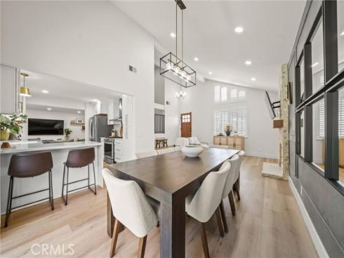 6065 East Camino Manzano , Anaheim Hills, CA