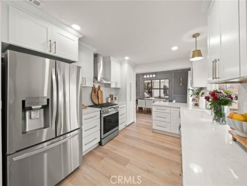 6065 East Camino Manzano , Anaheim Hills, CA