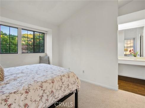 6000 E Ladera Lane, Anaheim Hills, CA