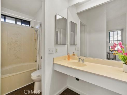 6000 E Ladera Lane, Anaheim Hills, CA