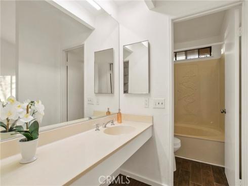 6000 E Ladera Lane, Anaheim Hills, CA