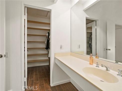 6000 E Ladera Lane, Anaheim Hills, CA