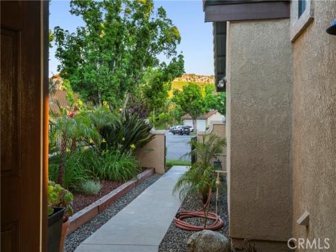 6000 E Ladera Lane, Anaheim Hills, CA