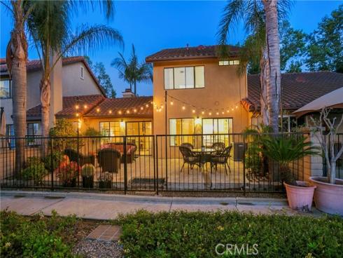 6000 E Ladera Lane, Anaheim Hills, CA