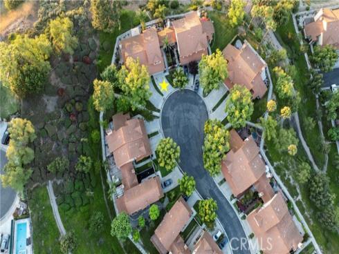 6000 E Ladera Lane, Anaheim Hills, CA