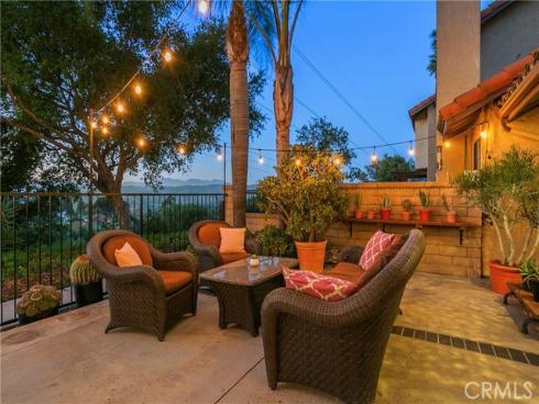 6000 E Ladera   Lane, Anaheim Hills, CA