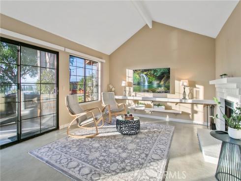 6000 E Ladera Lane, Anaheim Hills, CA