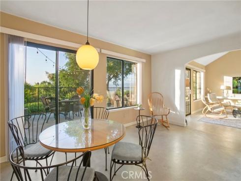 6000 E Ladera Lane, Anaheim Hills, CA