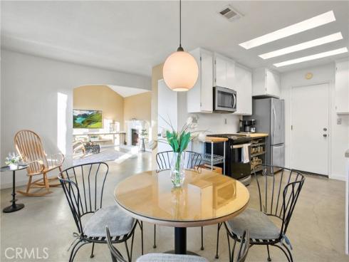 6000 E Ladera Lane, Anaheim Hills, CA