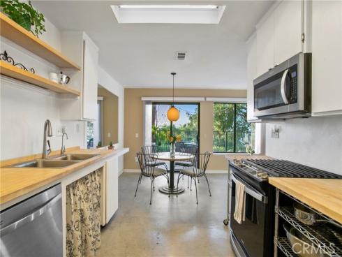 6000 E Ladera Lane, Anaheim Hills, CA