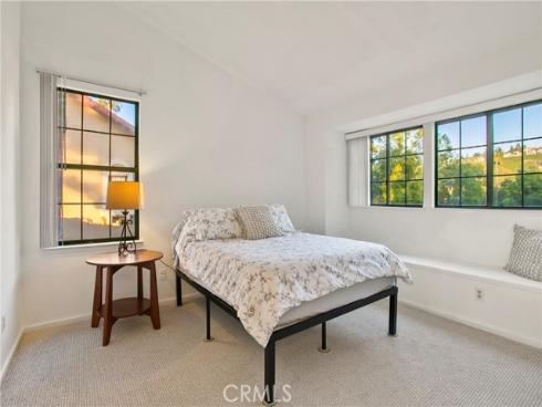 6000 E Ladera Lane, Anaheim Hills, CA