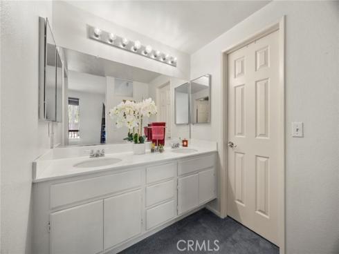 7949 E Monte Carlo Avenue, Anaheim Hills, CA