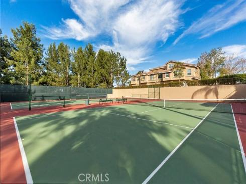 7949 E Monte Carlo Avenue, Anaheim Hills, CA