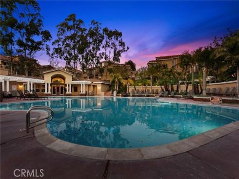 7949 E Monte Carlo   Avenue, Anaheim Hills, CA