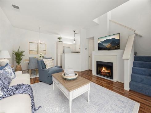 7949 E Monte Carlo Avenue, Anaheim Hills, CA