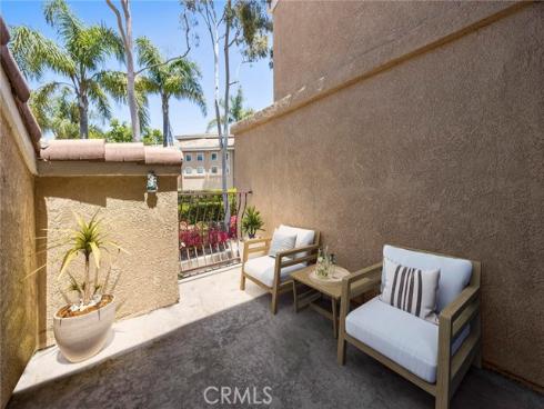 7949 E Monte Carlo Avenue, Anaheim Hills, CA