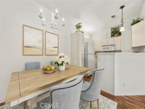 7949 E Monte Carlo Avenue, Anaheim Hills, CA