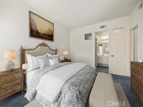 7949 E Monte Carlo Avenue, Anaheim Hills, CA