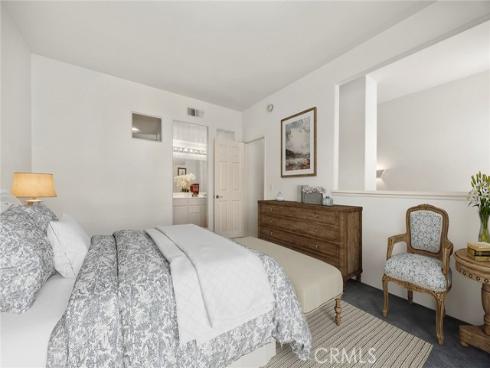 7949 E Monte Carlo Avenue, Anaheim Hills, CA