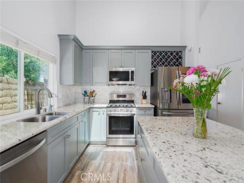 6232 E Woodsboro Avenue, Anaheim Hills, CA