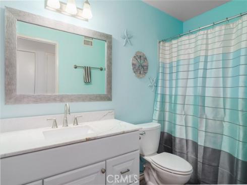 6232 E Woodsboro Avenue, Anaheim Hills, CA