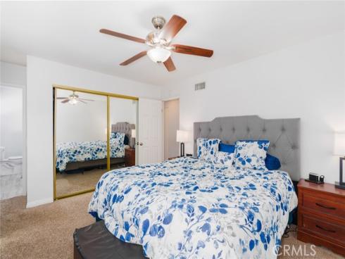 6232 E Woodsboro Avenue, Anaheim Hills, CA