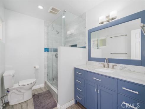 6232 E Woodsboro Avenue, Anaheim Hills, CA