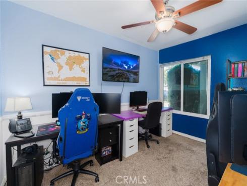 6232 E Woodsboro Avenue, Anaheim Hills, CA