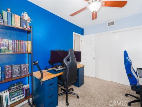 6232 E Woodsboro Avenue, Anaheim Hills, CA