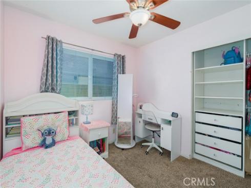 6232 E Woodsboro Avenue, Anaheim Hills, CA