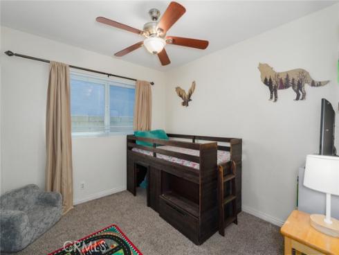 6232 E Woodsboro   Avenue, Anaheim Hills, CA