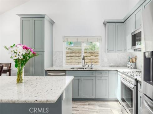 6232 E Woodsboro Avenue, Anaheim Hills, CA