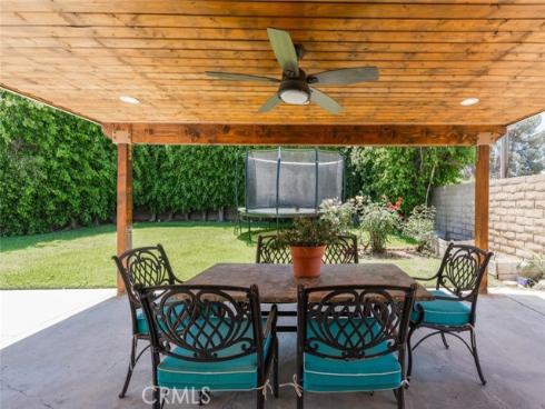 6232 E Woodsboro Avenue, Anaheim Hills, CA