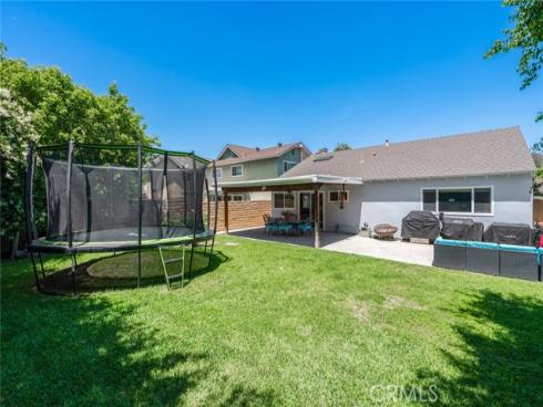 6232 E Woodsboro Avenue, Anaheim Hills, CA