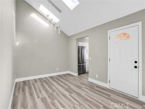 8039 E Snapdragon Lane, Anaheim Hills, CA