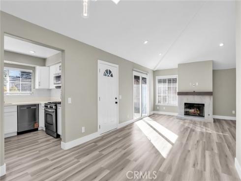 8039 E Snapdragon Lane, Anaheim Hills, CA