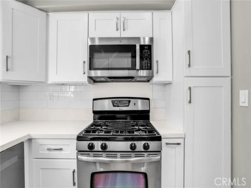 8039 E Snapdragon Lane, Anaheim Hills, CA