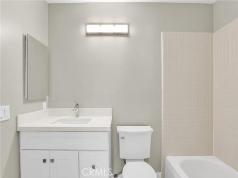 8039 E Snapdragon Lane, Anaheim Hills, CA