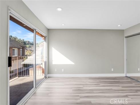 8039 E Snapdragon Lane, Anaheim Hills, CA