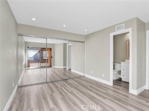 8039 E Snapdragon Lane, Anaheim Hills, CA