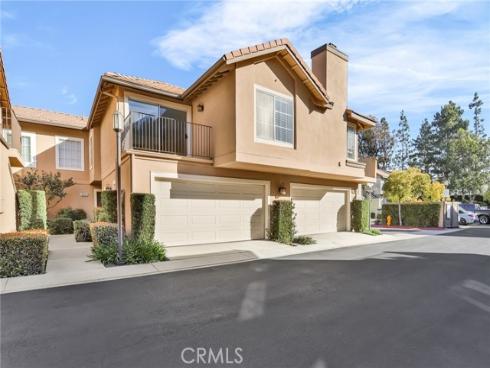 8039 E Snapdragon Lane, Anaheim Hills, CA