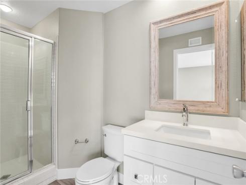 8039 E Snapdragon Lane, Anaheim Hills, CA