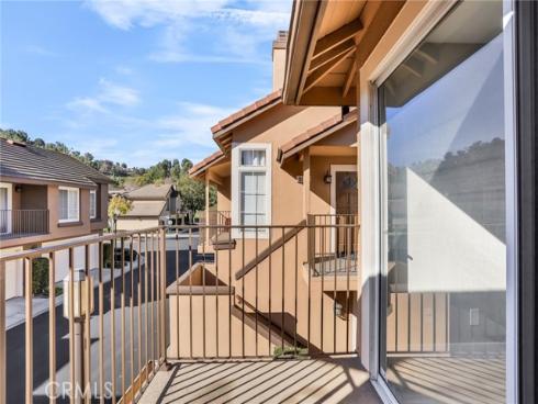 8039 E Snapdragon Lane, Anaheim Hills, CA