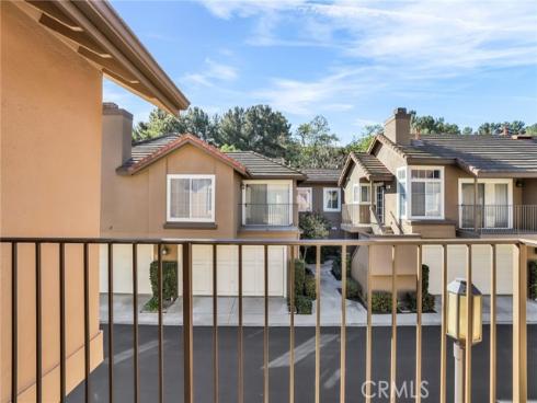 8039 E Snapdragon Lane, Anaheim Hills, CA