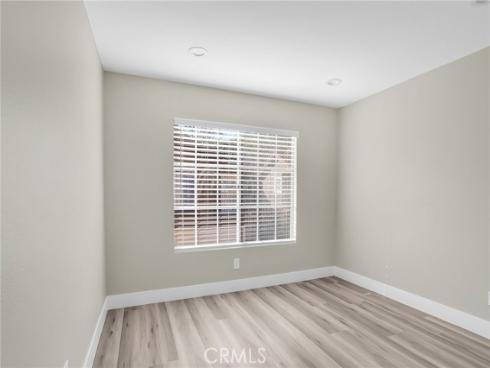 8039 E Snapdragon Lane, Anaheim Hills, CA