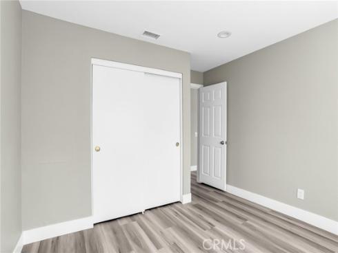 8039 E Snapdragon Lane, Anaheim Hills, CA